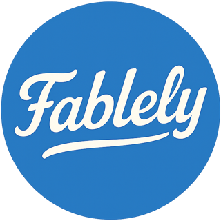 Primary Logo HD (PNG)