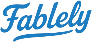 Fablely