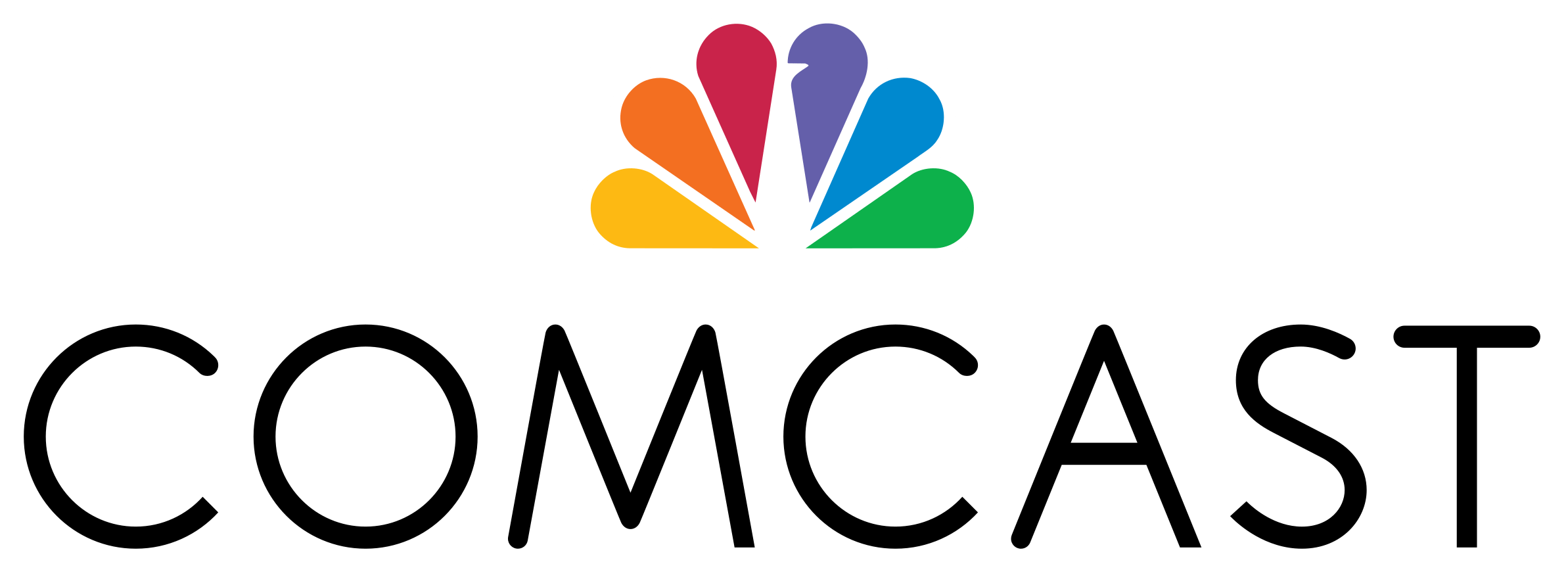 Comcast