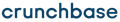 Crunchbase