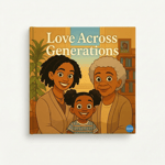 Love Across Generations thumbnail 6