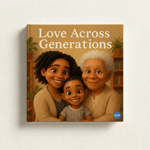 Love Across Generations thumbnail 7