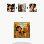 Love Across Generations thumbnail 1