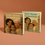 Love Across Generations thumbnail 3