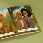 Love Across Generations thumbnail 5
