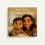 Our First Mother's Day thumbnail 7