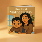 Our First Mother's Day thumbnail 2