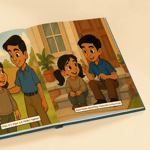 Siblings Forever thumbnail 5