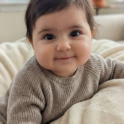 baby
