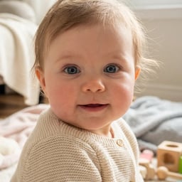child1