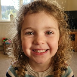 child