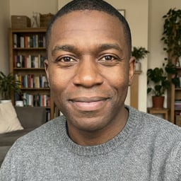 dad