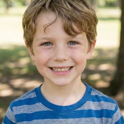 child1