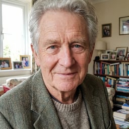 grandparent