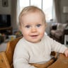child