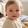 child1