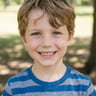 child1