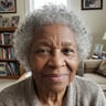 grandparent