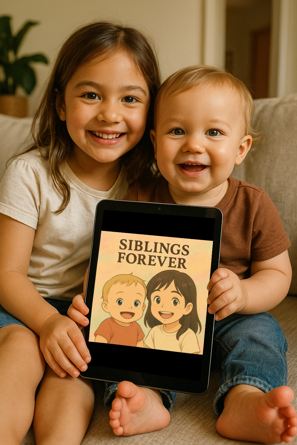 Storybook gallery image